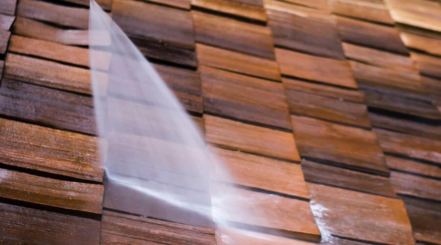 Shingle Roofing in Ellisville, IL